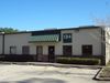 134 Kingspoint Blvd photo